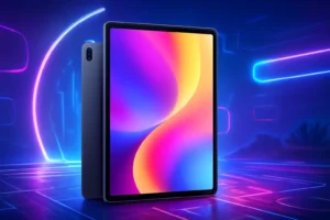 Desempenho turbinado: 3 Tablets Samsung que lideram