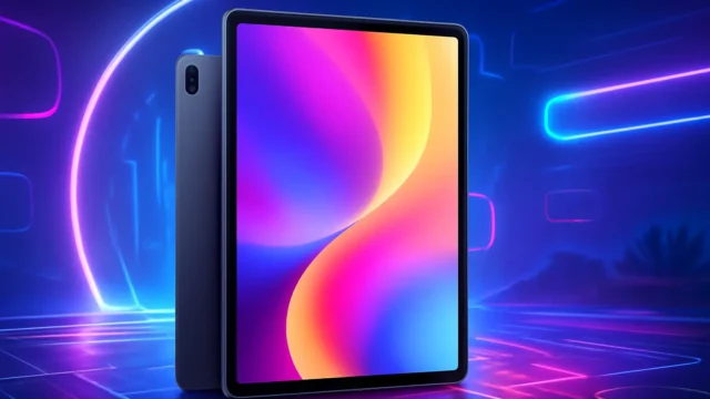 Desempenho turbinado: 3 Tablets Samsung que lideram