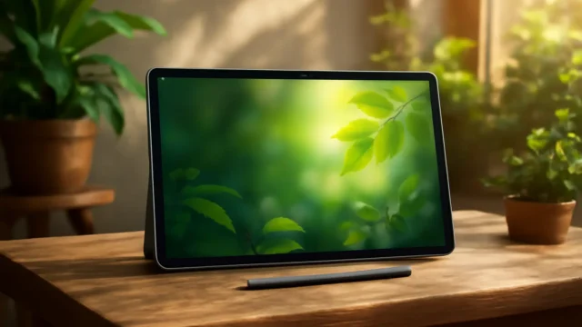 3 Melhores Tablets Samsung Galaxy Tab S10 FE com Garantia e Suporte no Brasil