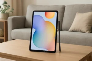 3 Melhores Tablets Samsung para o Dia a Dia