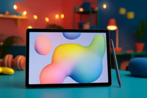 Versão Pro ou Lite? Comparativo de 3 Tablets Samsung Galaxy Tab S6 Lite