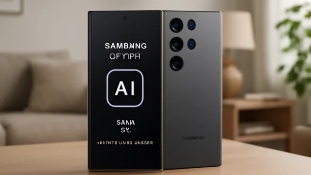 Guia de Compra: 3 Melhores Smartphones Samsung Galaxy S24 Ultra com Estoque no Brasil