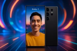 Performance de ponta: 3 Smartphones Samsung Galaxy S24 Ultra que se destacam