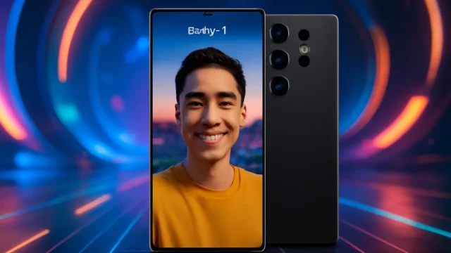 Performance de ponta: 3 Smartphones Samsung Galaxy S24 Ultra que se destacam