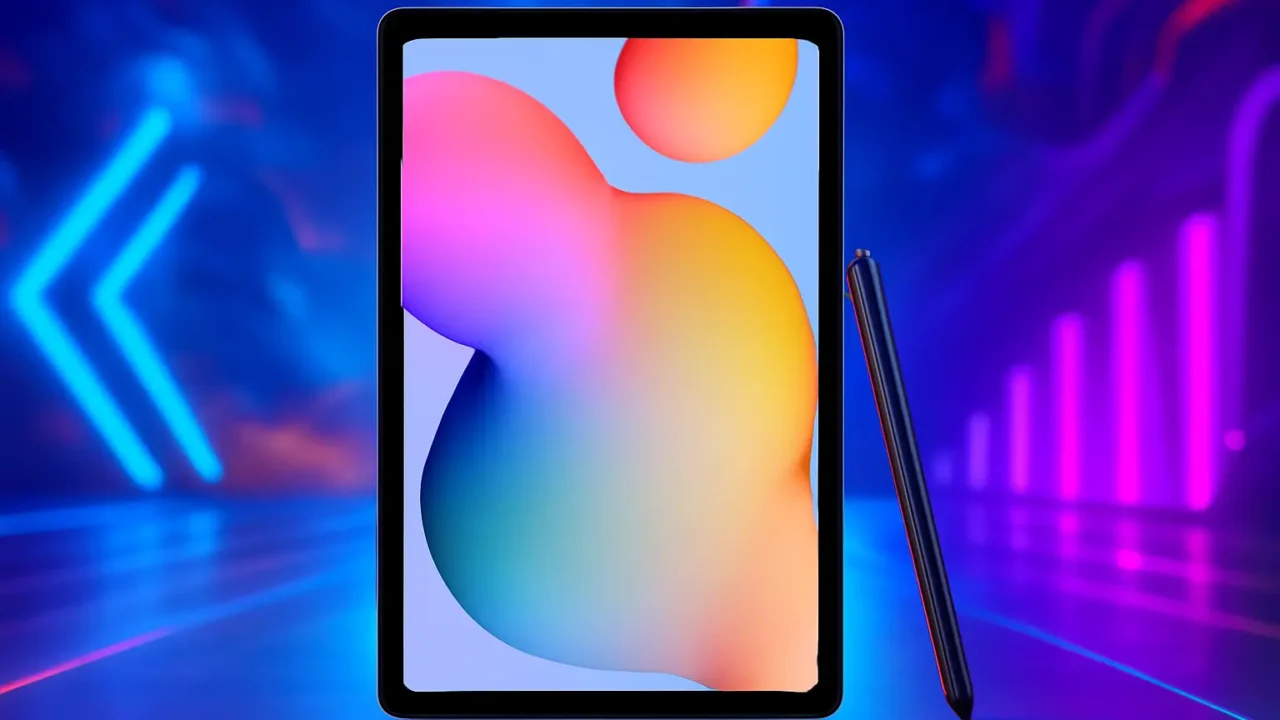 Os melhores Tablets Samsung Galaxy Tab S6 Lite bons e baratos no Brasil
