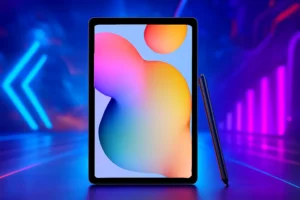 Os melhores Tablets Samsung Galaxy Tab S6 Lite bons e baratos no Brasil