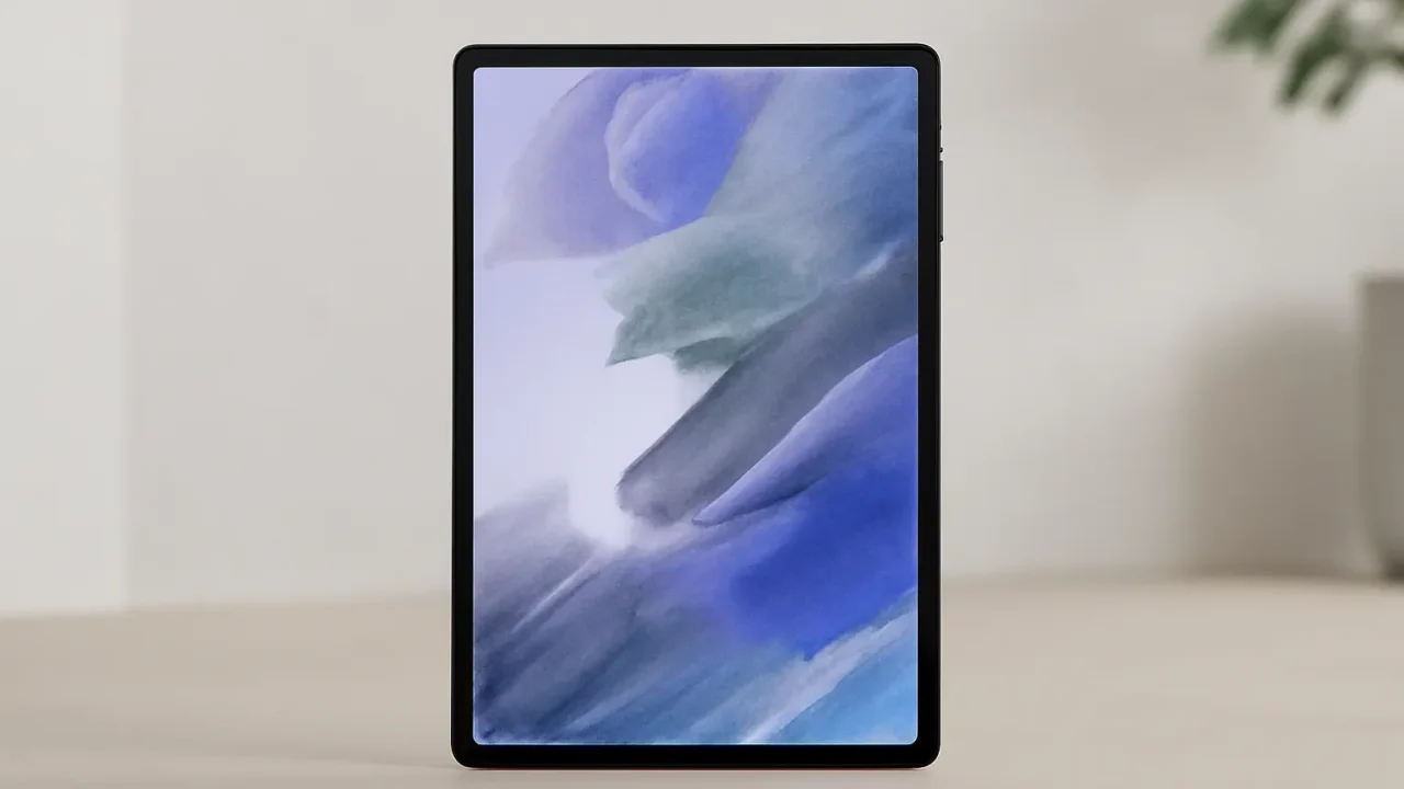 Melhor negócio: 3 Tablet Samsung Galaxy Tab S10 FE em oferta este mês