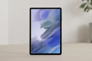 Melhor negócio: 3 Tablet Samsung Galaxy Tab S10 FE em oferta este mês