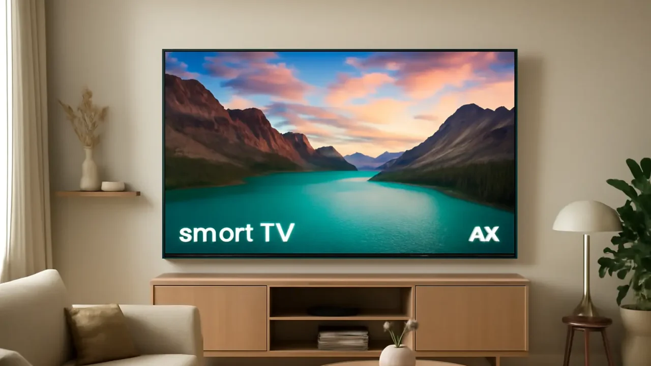 6 Melhores TVs Smart 75 Polegadas 4K Testadas por Usuários Reais