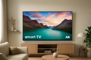 6 Melhores TVs Smart 75 Polegadas 4K Testadas por Usuários Reais