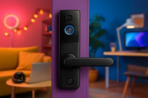 Melhores Fechaduras Eletrônicas Digitais em 2025: 3 opções que valem o investimento