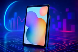 Bons e baratos: 3 Tablets Samsung Galaxy Tab S6 Lite para comprar sem medo