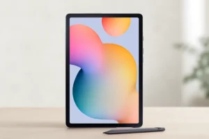 Melhor negócio: 3 Tablets Samsung Galaxy Tab S6 Lite em oferta