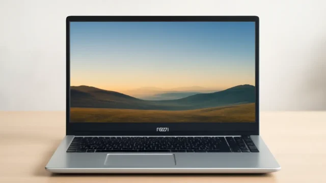 3 Notebooks Acer Aspire Go com Atualização Garantida