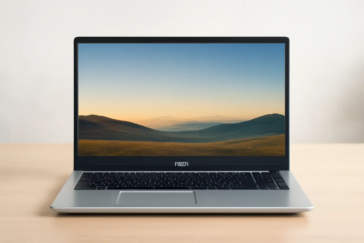 3 Notebooks Acer Aspire Go com Atualização Garantida