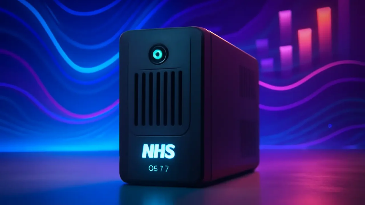 Qual comprar? 6 Nobreaks NHS 600VA analisados