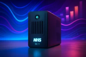 Qual comprar? 6 Nobreaks NHS 600VA analisados