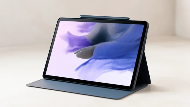 Compactos e poderosos: 3 Tablets Samsung Galaxy Tab S10 FE de bolso