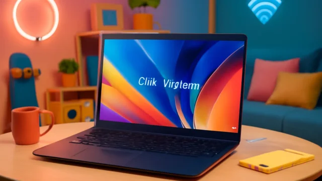 Guia de Compra: 3 Melhores Notebooks ASUS Vivobook GO 15 Segundo Nossos Testes