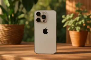 6 Melhores iPhones 15 e 16 Mais Vendidos no Brasil