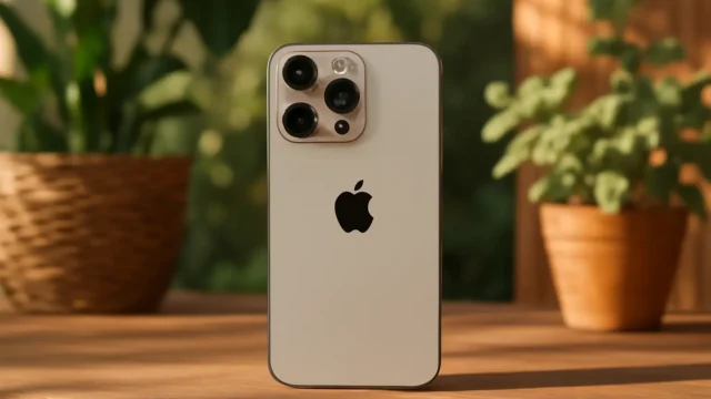 6 Melhores iPhones 15 e 16 Mais Vendidos no Brasil