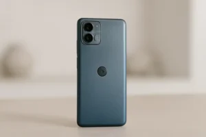 6 Melhores Smartphones com Tecnologia de Ponta