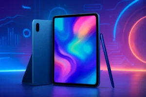 Guia de Compra: 3 Melhores Tablets Samsung Galaxy Tab S10 FE+ Recomendados por Especialistas