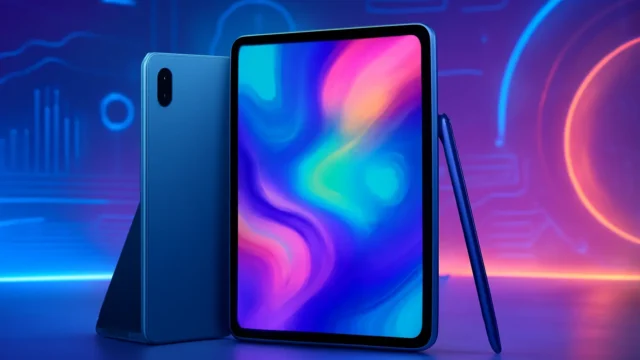 Guia de Compra: 3 Melhores Tablets Samsung Galaxy Tab S10 FE+ Recomendados por Especialistas