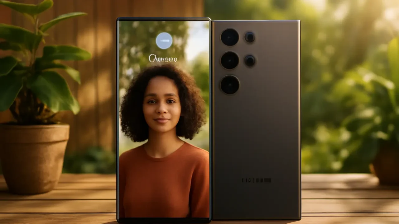 Eco friendly: 3 Smartphones Sustentáveis que Valem o Investimento