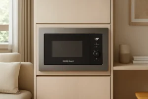 Melhor Micro-ondas Brastemp Embutir Custo-Benefício