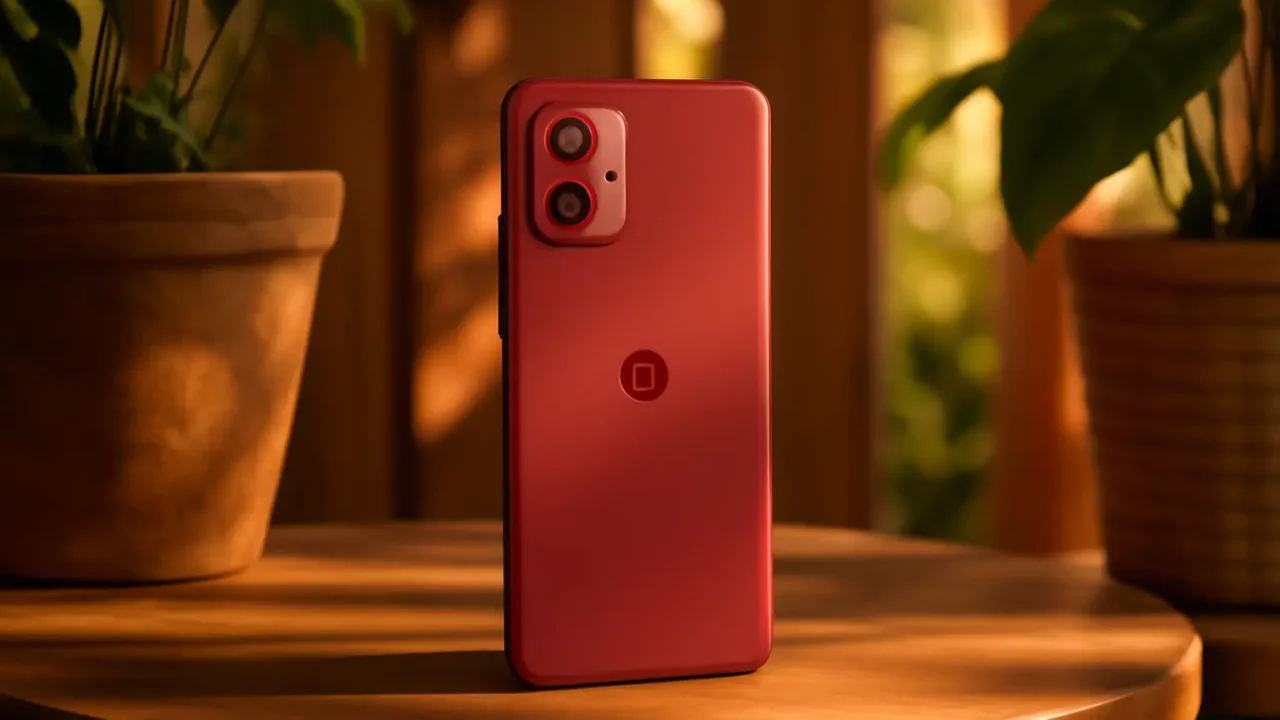 Descontos de até 60%: 6 Smartphones em oferta especial