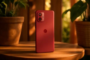 Descontos de até 60%: 6 Smartphones em oferta especial