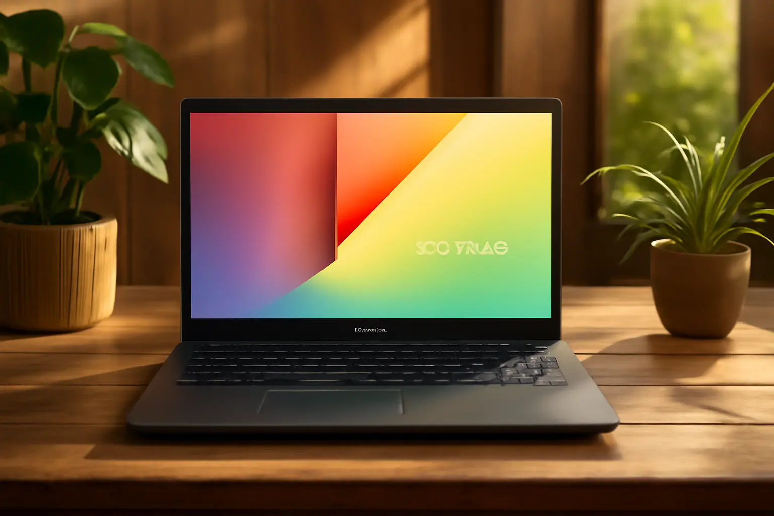 Guia de Compra: 3 Melhores Notebooks ASUS para Levar em Viagens