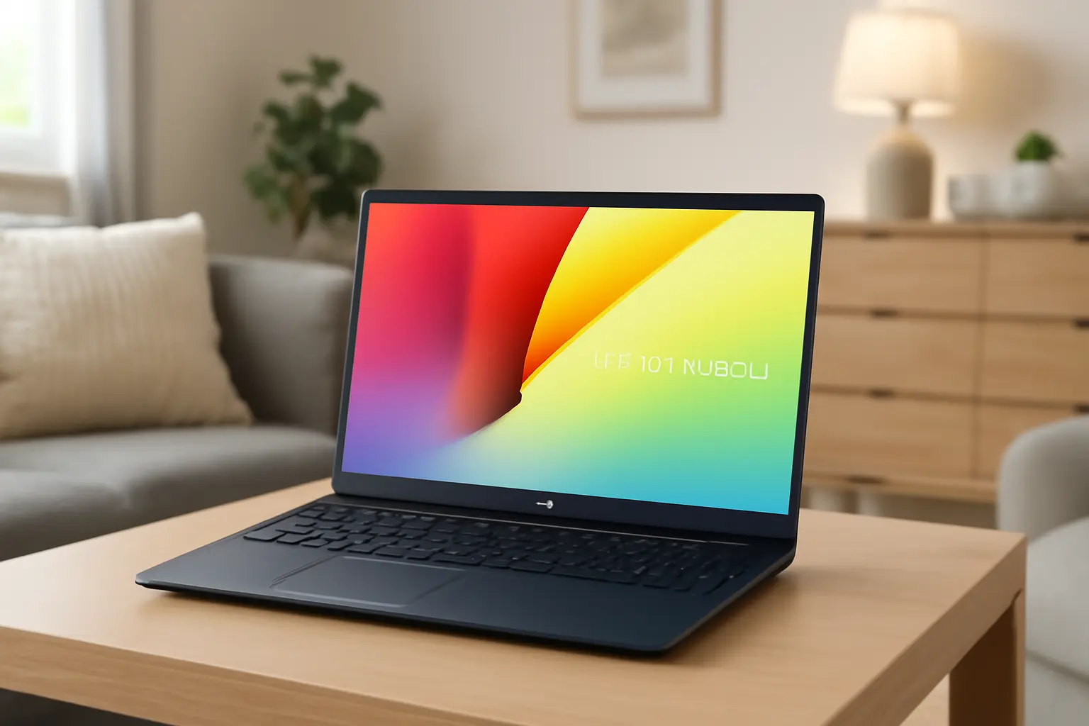 Melhores Notebooks ASUS Vivobook GO 15 em 12/09/2025: 3 opções que valem o investimento