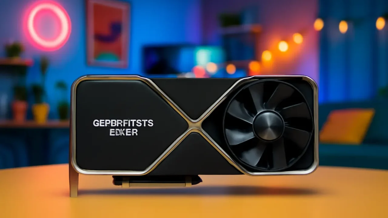 Qual comprar? 6 GPUs Nvidia GeForce RTX 5090 analisadas