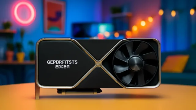 Qual comprar? 6 GPUs Nvidia GeForce RTX 5090 analisadas