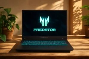 Melhor negócio: 6 Notebooks Acer Predator Helios Neo em oferta este mês