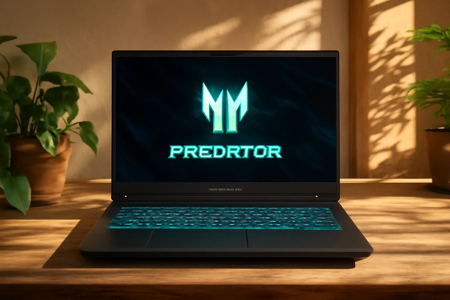Melhor negócio: 6 Notebooks Acer Predator Helios Neo em oferta este mês