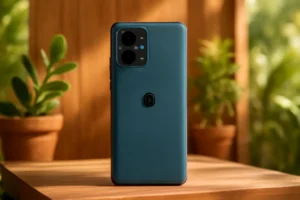 Bons e baratos: 6 smartphones para comprar sem medo em 12/09/2025 18:32:49