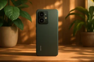 Entrega ultrarrápida: Top 6 Celulares A3 para receber já