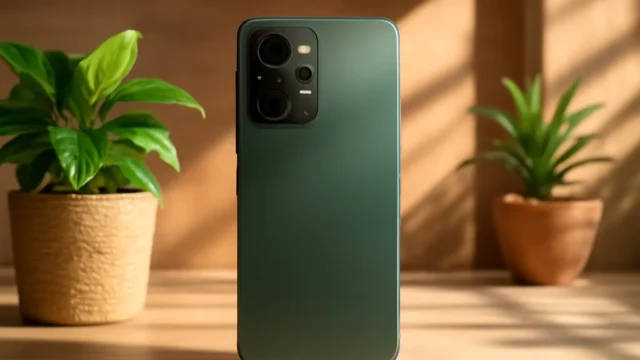 Guia de Compra: 6 Melhores Smartphones Xiaomi Redmi Note 12S Recomendados por Especialistas