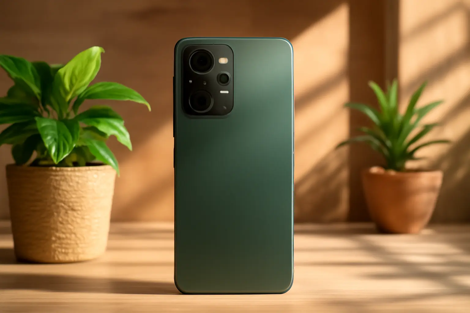 Guia de Compra: 6 Melhores Smartphones Xiaomi Redmi Note 12S Recomendados por Especialistas