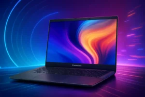 Top 3 Notebooks ASUS Vivobook GO 15 Compactos e Leves para o Dia a Dia