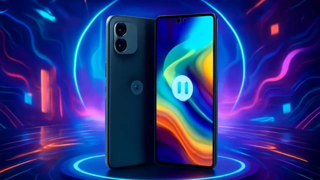 Performance de ponta: 6 smartphones que se destacam