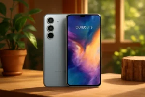 Descontos de até 20%: 3 Celulares Samsung Galaxy em oferta especial