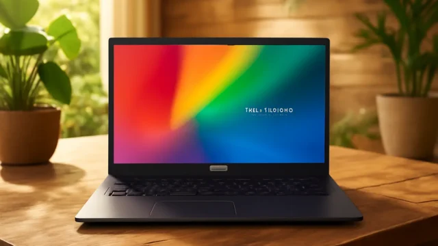 Melhores Notebooks ASUS Vivobook GO 15: 3 opções que valem o investimento