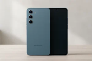 Guia de Compra: 3 Melhores Celulares Samsung para Levar em Viagens