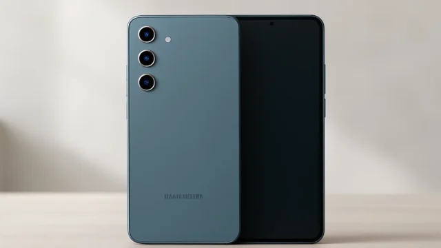 Guia de Compra: 3 Melhores Celulares Samsung para Levar em Viagens