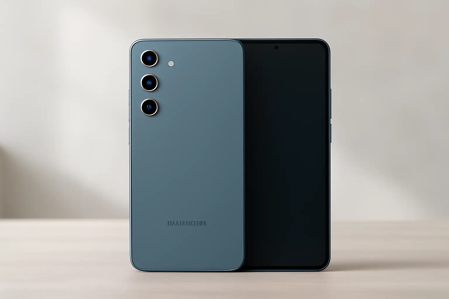 Guia de Compra: 3 Melhores Celulares Samsung para Levar em Viagens