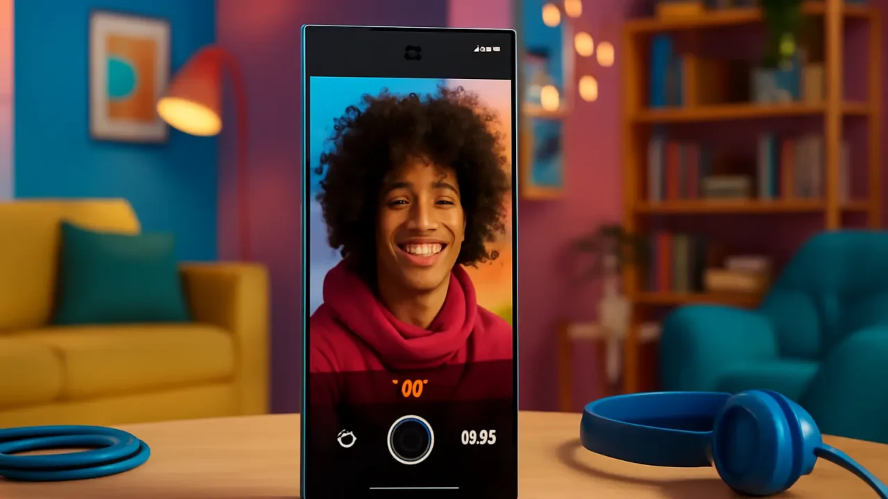 Versão Pro ou Lite? Comparativo de 3 Smartphones Samsung Galaxy S24 Ultra